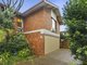 Photo - 8/35 Lagoon Street, Narrabeen NSW 2101 - Image 12