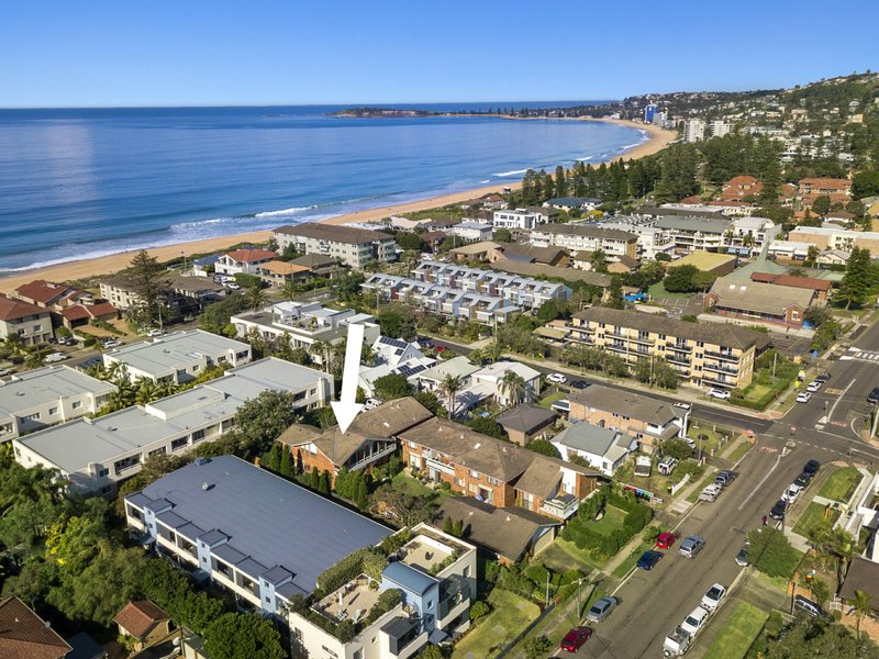 Photo - 8/35 Lagoon Street, Narrabeen NSW 2101 - Image 19