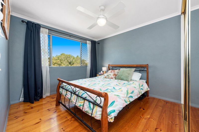 Photo - 8/35 Longfellow Street, Norman Park QLD 4170 - Image 5