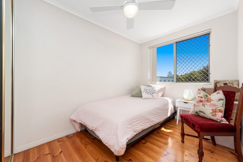 Photo - 8/35 Longfellow Street, Norman Park QLD 4170 - Image 6