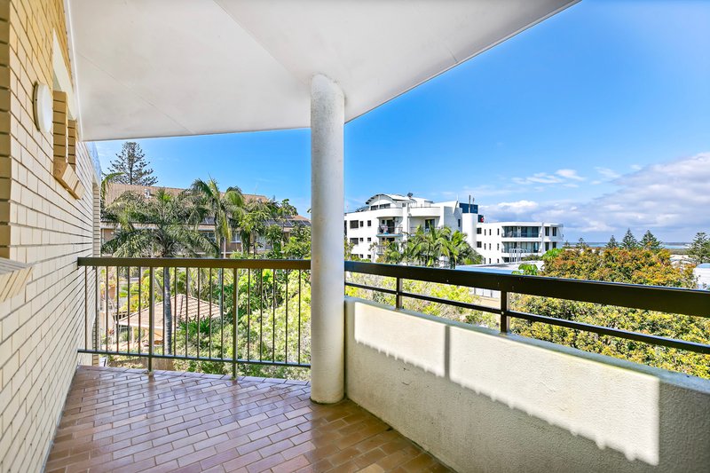 Photo - 8/35 Lower Gay Terrace, Caloundra QLD 4551 - Image 9