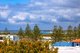 Photo - 8/35 Lower Gay Terrace, Caloundra QLD 4551 - Image 11