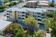 Photo - 8/35 Lower Gay Terrace, Caloundra QLD 4551 - Image 12