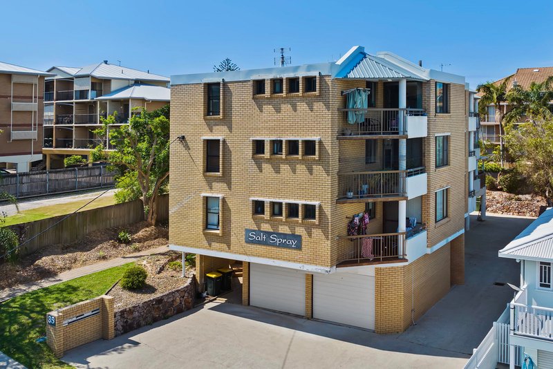 Photo - 8/35 Lower Gay Terrace, Caloundra QLD 4551 - Image 13