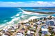 Photo - 8/35 Lower Gay Terrace, Kings Beach QLD 4551 - Image 1