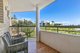 Photo - 8/35 Lower Gay Terrace, Kings Beach QLD 4551 - Image 2