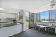 Photo - 8/35 Lower Gay Terrace, Kings Beach QLD 4551 - Image 3