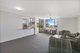 Photo - 8/35 Lower Gay Terrace, Kings Beach QLD 4551 - Image 4