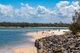 Photo - 8/35 Lower Gay Terrace, Kings Beach QLD 4551 - Image 11