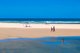 Photo - 8/35 Lower Gay Terrace, Kings Beach QLD 4551 - Image 13