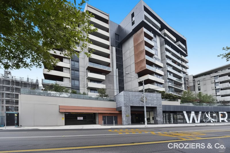 Photo - 8/35 Plenty Road, Preston VIC 3072 - Image 2