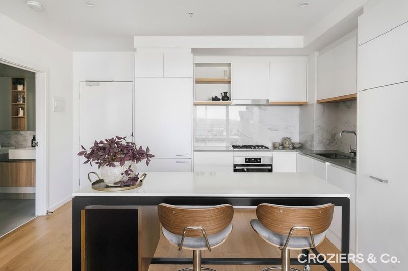 Photo - 8/35 Plenty Road, Preston VIC 3072 - Image 3