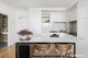 Photo - 8/35 Plenty Road, Preston VIC 3072 - Image 3