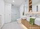 Photo - 8/35 Plenty Road, Preston VIC 3072 - Image 4