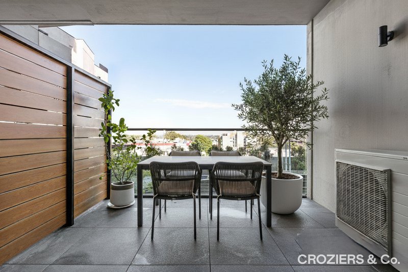 Photo - 8/35 Plenty Road, Preston VIC 3072 - Image 5