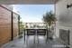 Photo - 8/35 Plenty Road, Preston VIC 3072 - Image 5