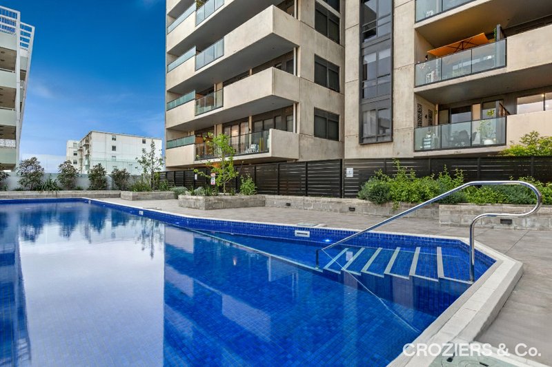 Photo - 8/35 Plenty Road, Preston VIC 3072 - Image 7