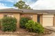 Photo - 8/35 Rawson Street, Aberdare NSW 2325 - Image 1