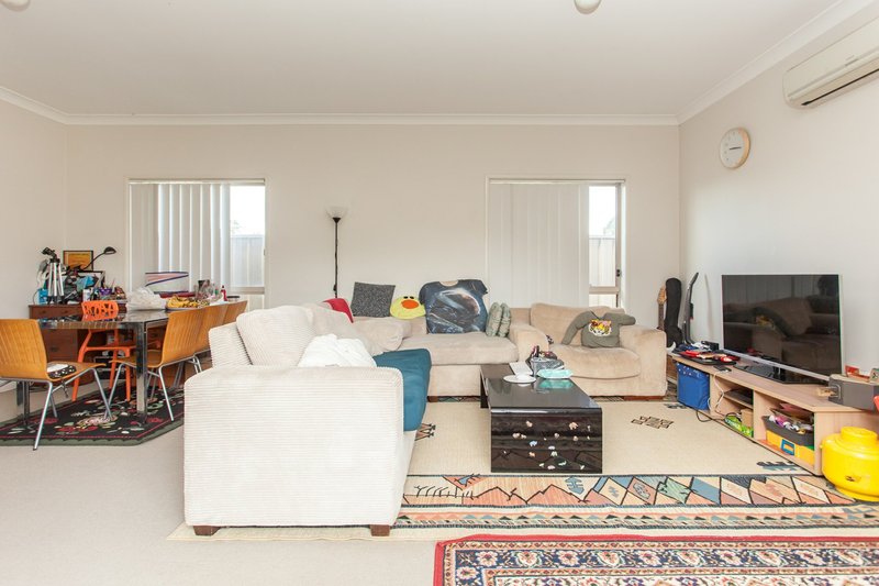 Photo - 8/35 Rawson Street, Aberdare NSW 2325 - Image 4