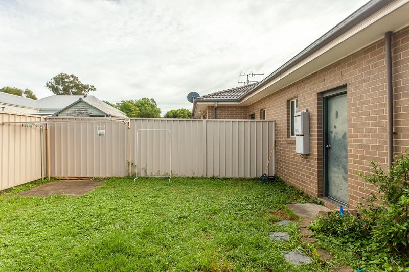 Photo - 8/35 Rawson Street, Aberdare NSW 2325 - Image 5