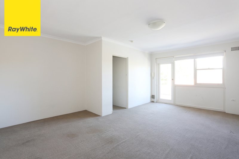 Photo - 8/35 Victoria Street, Epping NSW 2121 - Image 2