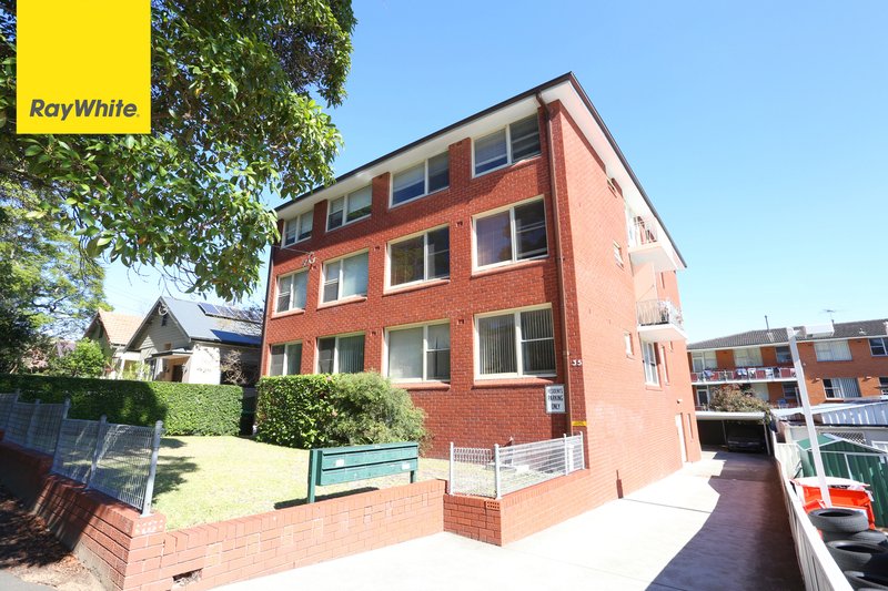 Photo - 8/35 Victoria Street, Epping NSW 2121 - Image 3