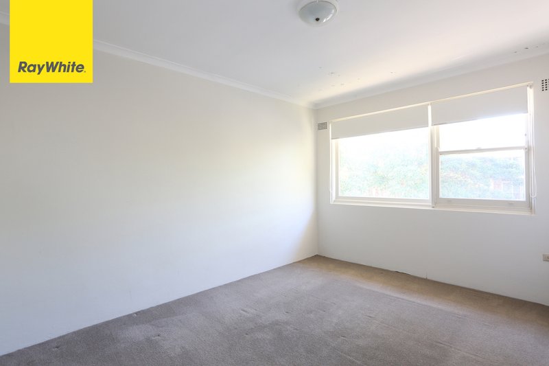 Photo - 8/35 Victoria Street, Epping NSW 2121 - Image 4