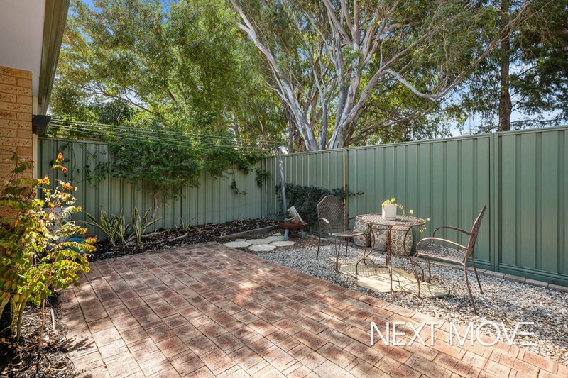 Photo - 8/35 Winnacott Street, Willagee WA 6156 - Image 15