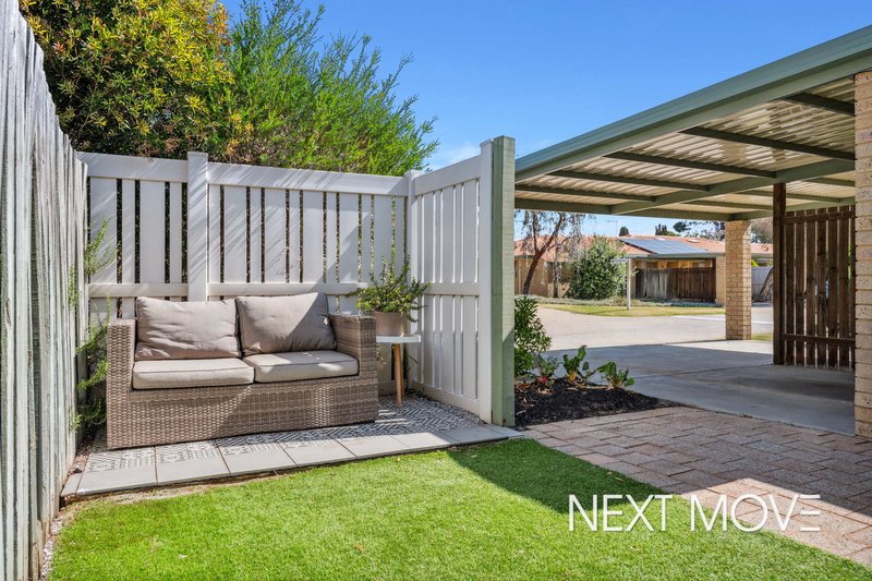 Photo - 8/35 Winnacott Street, Willagee WA 6156 - Image 17