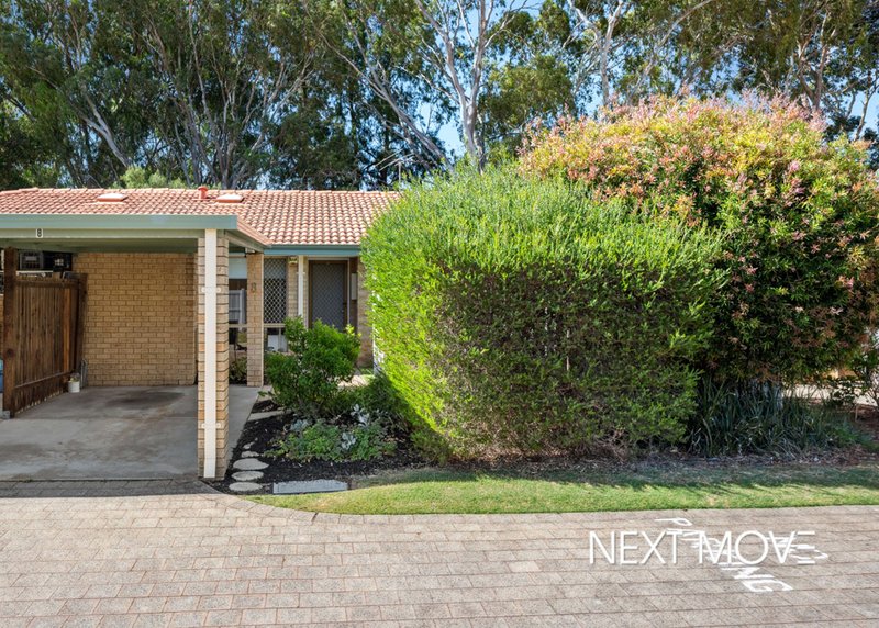 Photo - 8/35 Winnacott Street, Willagee WA 6156 - Image 18