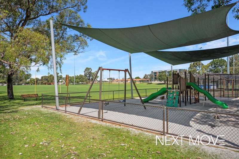 Photo - 8/35 Winnacott Street, Willagee WA 6156 - Image 22