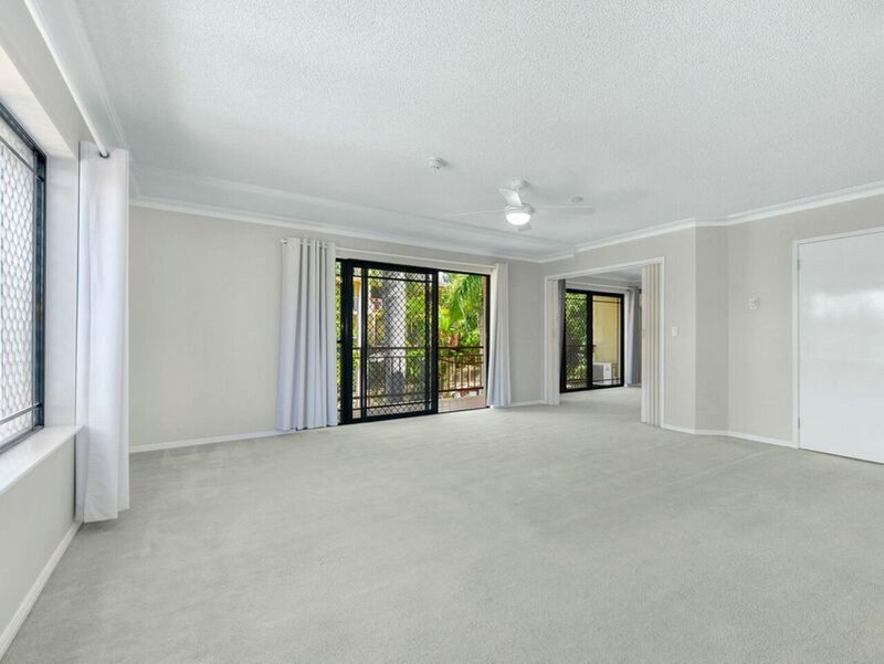 Photo - 83/50 Anderson Street, Fortitude Valley QLD 4006 - Image 7