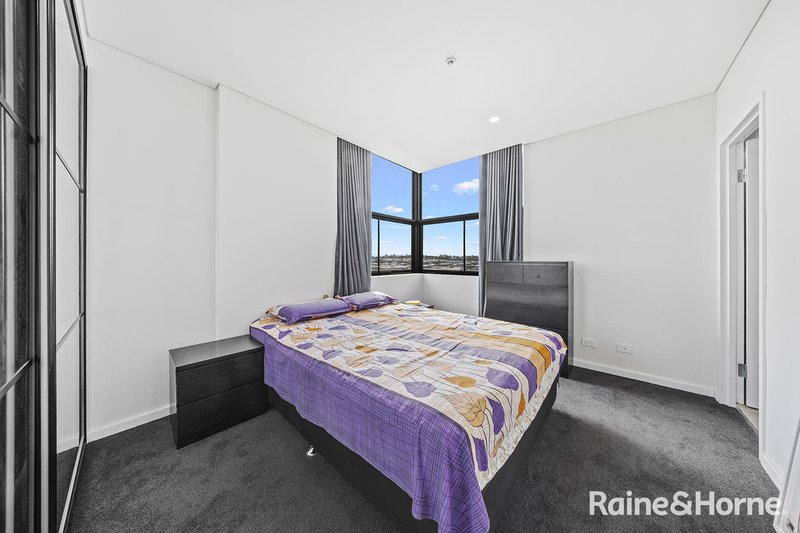 Photo - 83/51-55 Hutton Road, Edmondson Park NSW 2174 - Image 4