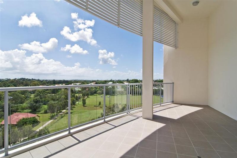 83/51 Playfield Street, Chermside QLD 4032