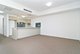 Photo - 83/51 Playfield Street, Chermside QLD 4032 - Image 4