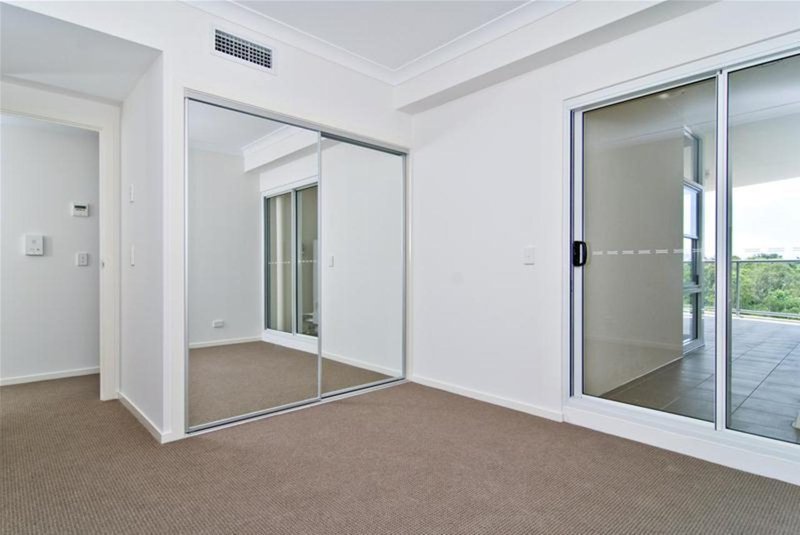 Photo - 83/51 Playfield Street, Chermside QLD 4032 - Image 6