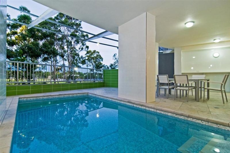 Photo - 83/51 Playfield Street, Chermside QLD 4032 - Image 8