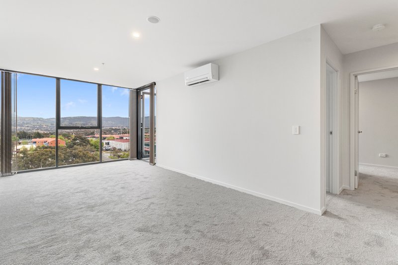 835/335 Anketell Street, Greenway ACT 2900