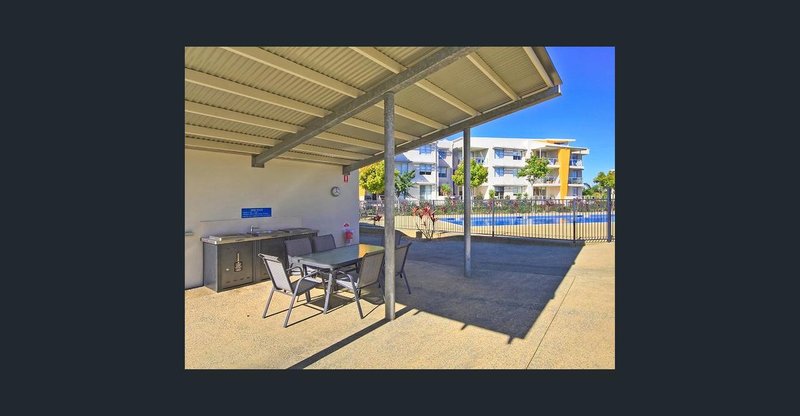 Photo - 835/64-68 Sickle Avenue, Hope Island QLD 4212 - Image 21