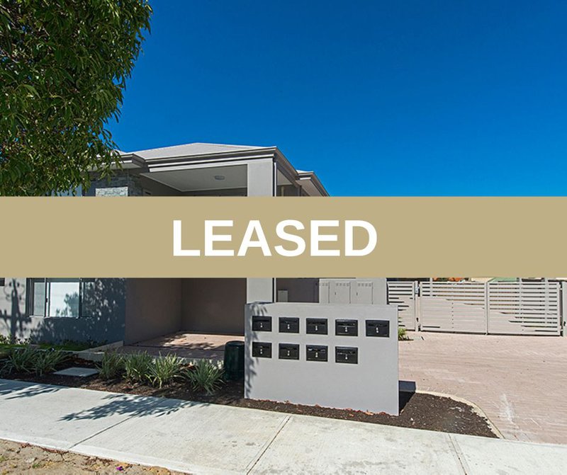 Photo - 8/358 Hardey Road, Cloverdale WA 6105 - Image 1