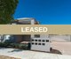 Photo - 8/358 Hardey Road, Cloverdale WA 6105 - Image 1