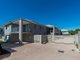 Photo - 8/358 Hardey Road, Cloverdale WA 6105 - Image 2