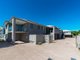 Photo - 8/358 Hardey Road, Cloverdale WA 6105 - Image 3