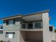 Photo - 8/358 Hardey Road, Cloverdale WA 6105 - Image 4