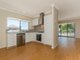 Photo - 8/358 Hardey Road, Cloverdale WA 6105 - Image 6