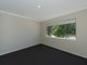 Photo - 8/358 Hardey Road, Cloverdale WA 6105 - Image 8