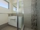 Photo - 8/358 Hardey Road, Cloverdale WA 6105 - Image 9