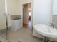 Photo - 8/358 Hardey Road, Cloverdale WA 6105 - Image 10