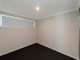 Photo - 8/358 Hardey Road, Cloverdale WA 6105 - Image 11
