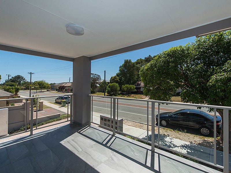 Photo - 8/358 Hardey Road, Cloverdale WA 6105 - Image 12